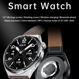2023 HK8 PRO Max Ultra Smart Watch 49mm 2.0 Inch Screen Bt Call Watch Ultra  Smartwatch - China Sups